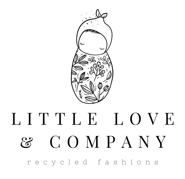 Little Love & Company